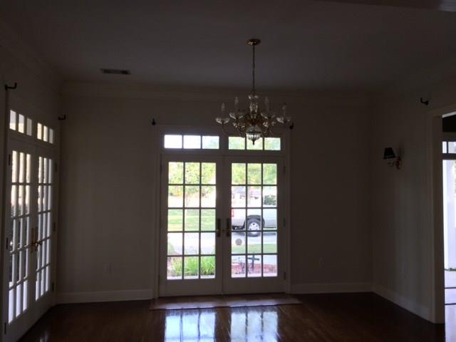 295 Rue Piper Slidell, LA 70461 - Photo 16 of 21 Gallery Image 16