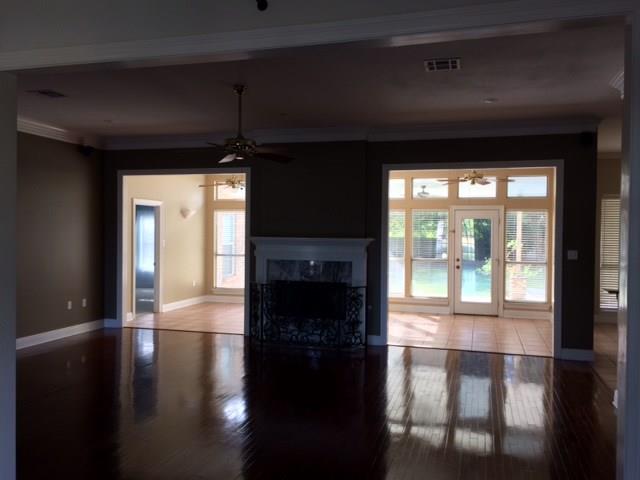 295 Rue Piper Slidell, LA 70461 - Photo 17 of 21 Gallery Image 17