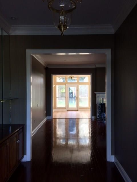 295 Rue Piper Slidell, LA 70461 - Photo 18 of 21 Gallery Image 18