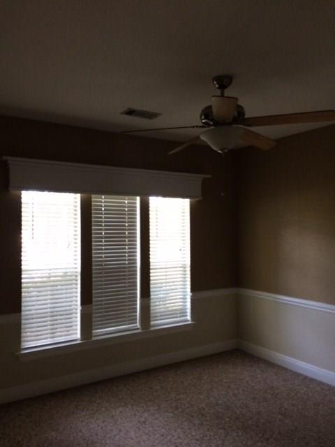 295 Rue Piper Slidell, LA 70461 - Photo 19 of 21 Gallery Image 19