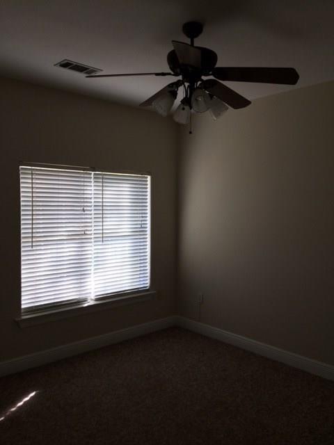 295 Rue Piper Slidell, LA 70461 - Photo 20 of 21 Gallery Image 20