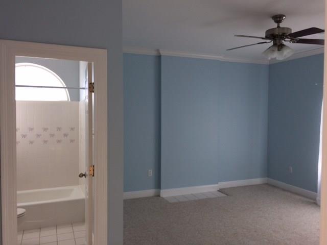 295 Rue Piper Slidell, LA 70461 - Photo 21 of 21 Gallery Image 21
