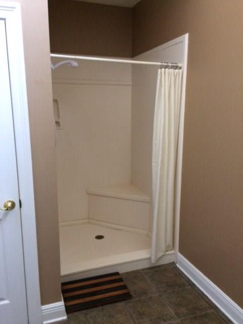 295 Rue Piper Slidell, LA 70461 - Photo 8 of 21 Gallery Image 8