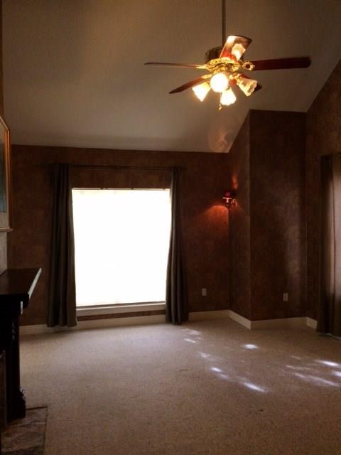 295 Rue Piper Slidell, LA 70461 - Photo 9 of 21 Gallery Image 9