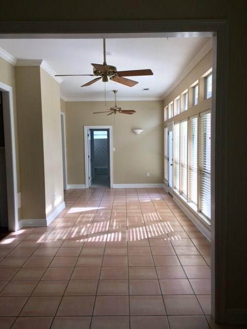 295 Rue Piper Slidell, LA 70461 - Photo 10 of 21 Gallery Image 10
