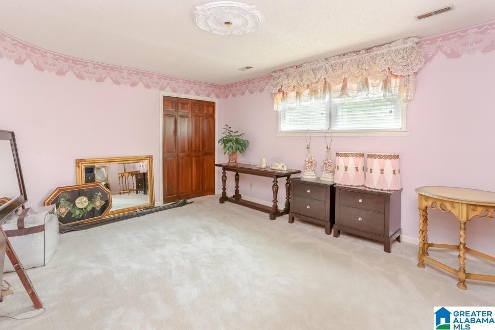 401 Hillyer High Road Anniston, AL 36207 - Photo 40 of 50
