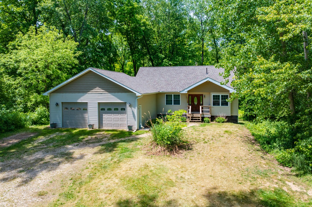 56200 California Road Dowagiac, MI 49047 - Photo 64 of 67