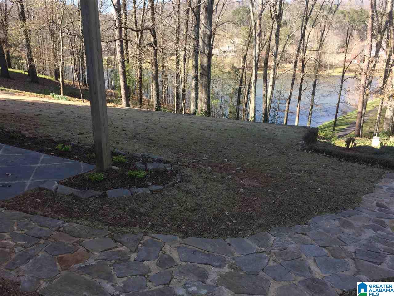 320 Macdonald Lake Road Springville, AL 35146 - Photo 28 of 34