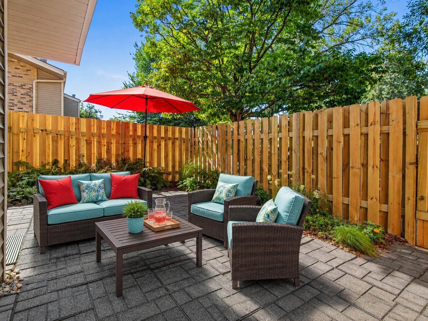 4645 Cedar Lake Road Minneapolis, MN 55416 - Photo 3 of 40 Gallery Image 3