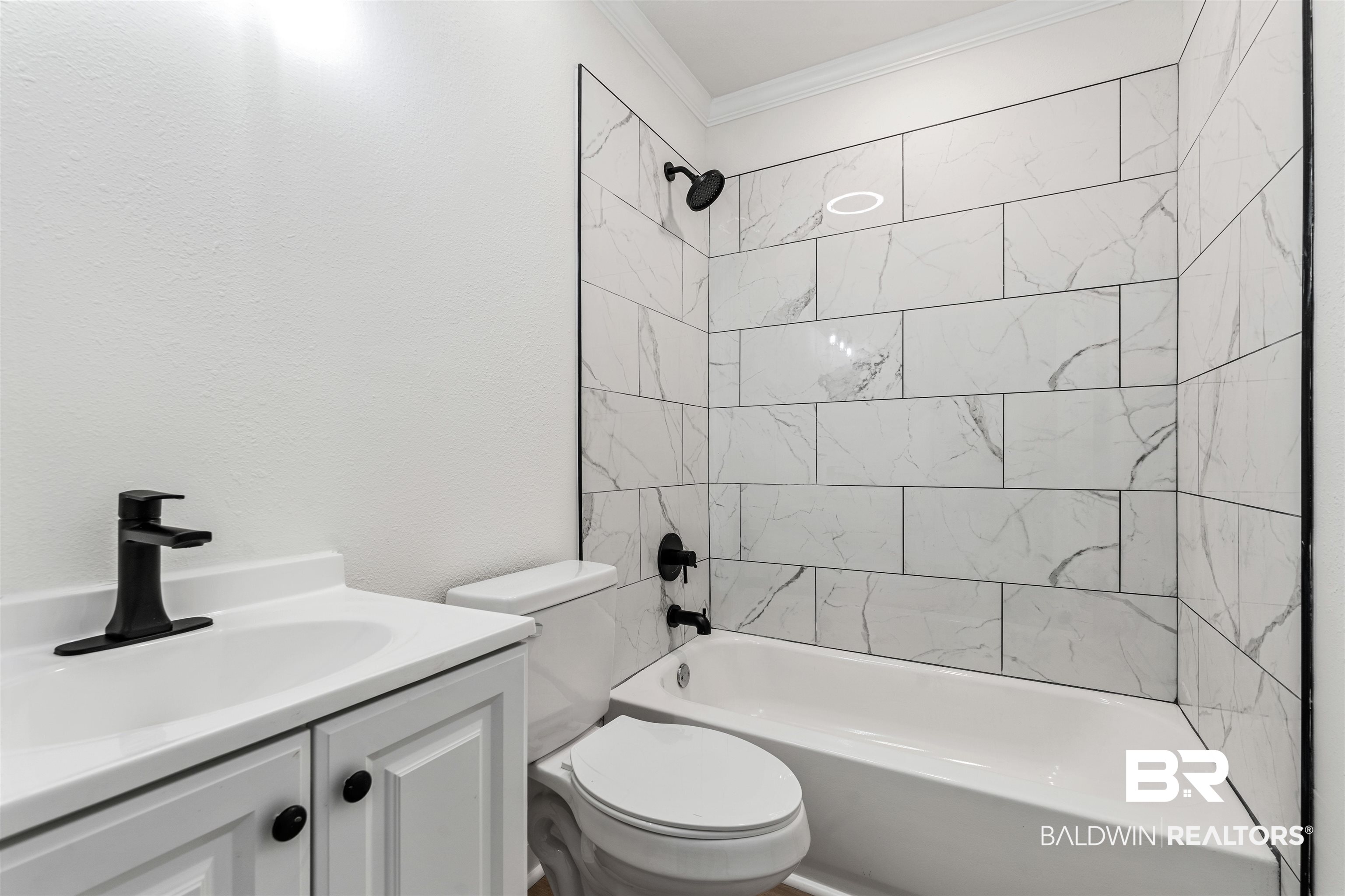 178 Dunn Avenue Mobile, AL 36606 - Photo 17 of 26