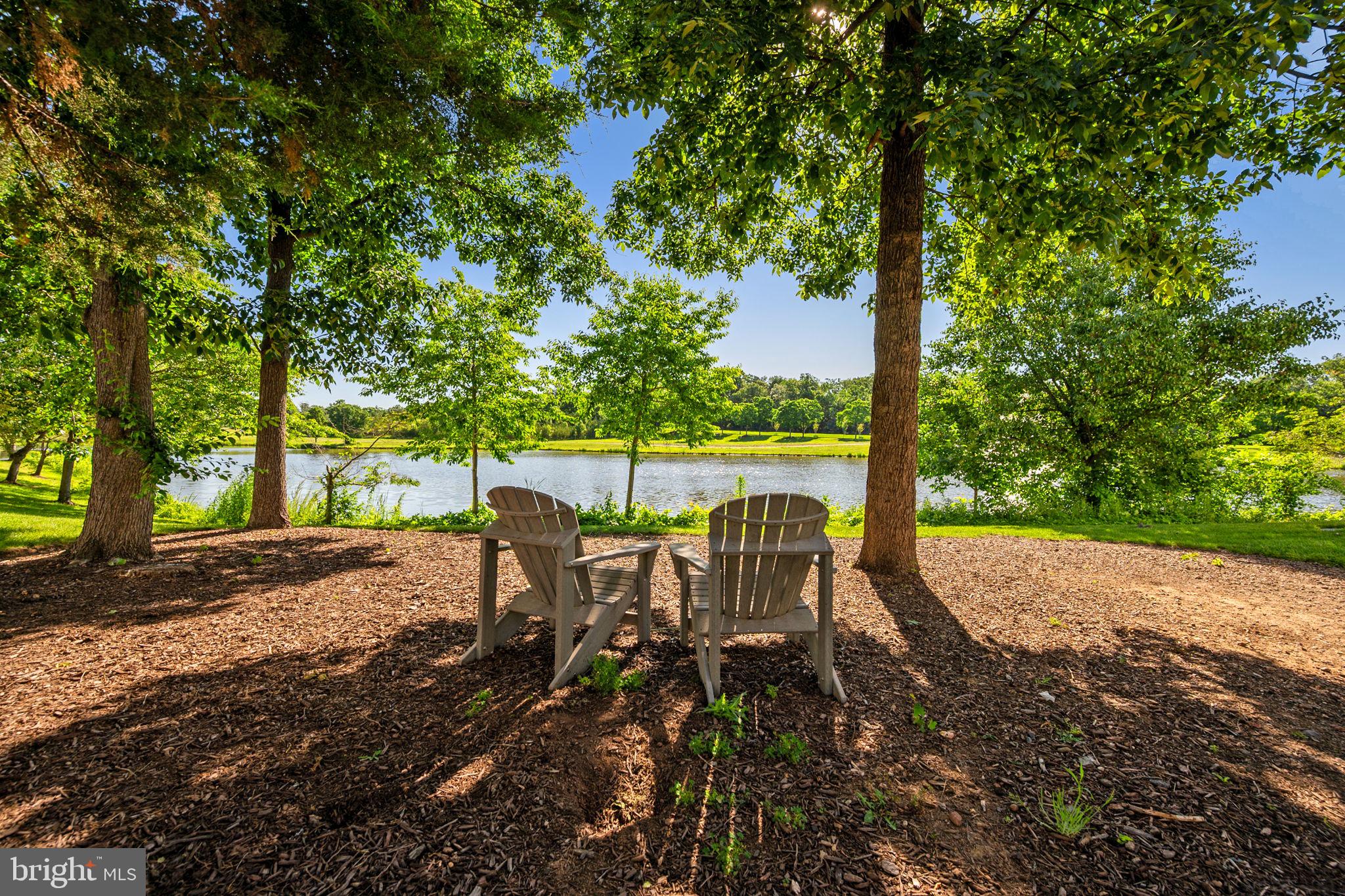 25300 Lake Mist Square, Unit 101 Chantilly, VA 20152 - Photo 10 of 63