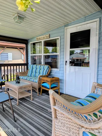 $58,900 | 783 Woodstock Road, Unit LOT 4, Berne, NY 12059