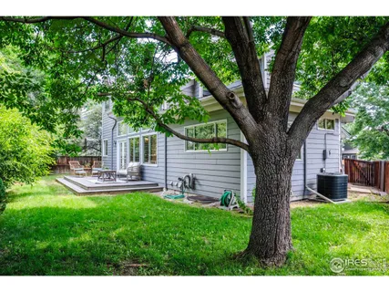 $925,000 | 5900 Brandywine Court, Boulder, CO 80301