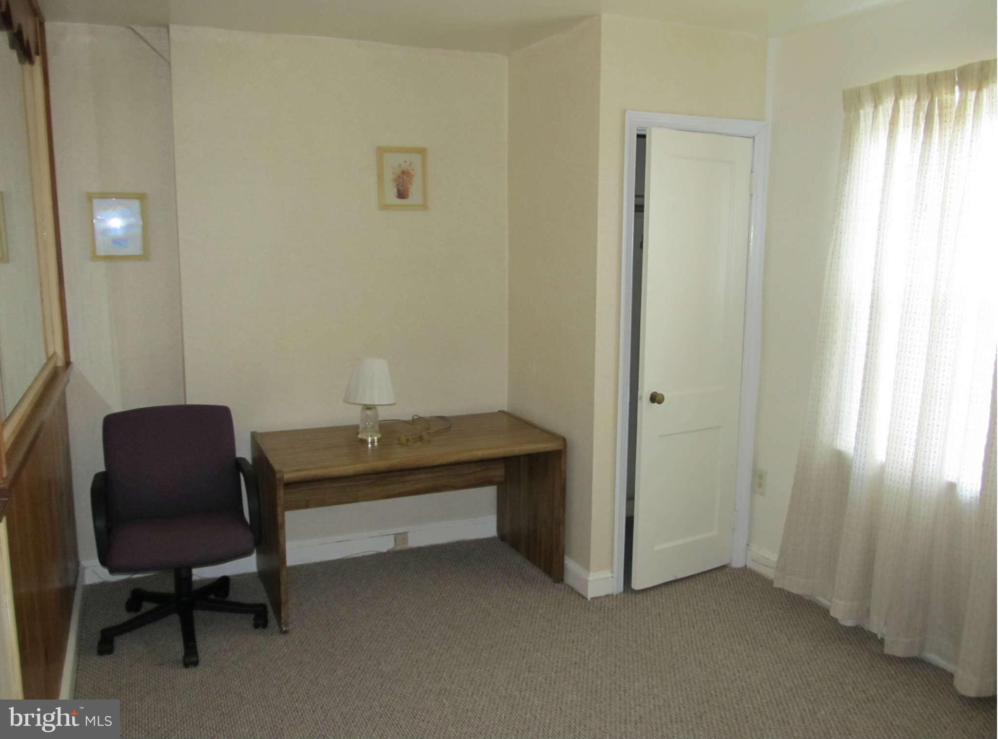 5639 Fisher Road Temple Hills, MD 20748 - Photo 18 of 22 Interior (General)