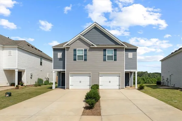 $218,900 | 117 Adger Road, Pendleton, SC 29670
