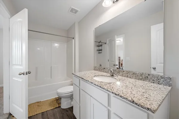 $218,900 | 117 Adger Road, Pendleton, SC 29670