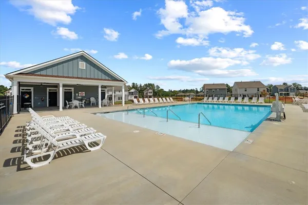 $218,900 | 117 Adger Road, Pendleton, SC 29670