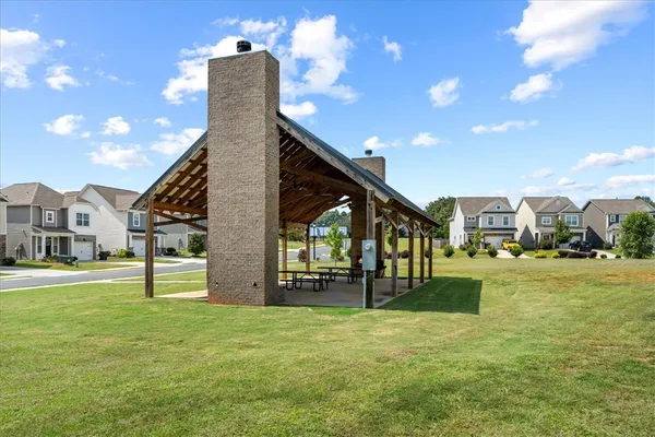 $218,900 | 117 Adger Road, Pendleton, SC 29670