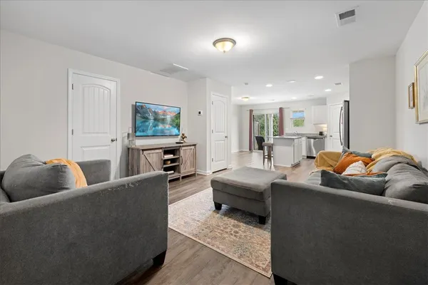 $218,900 | 117 Adger Road, Pendleton, SC 29670