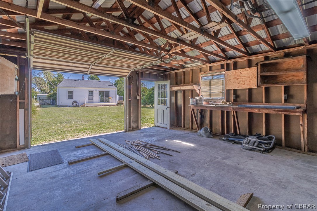 2133 Ocran Road White Stone, VA 22578 - Photo 31 of 38 Gallery Image 31