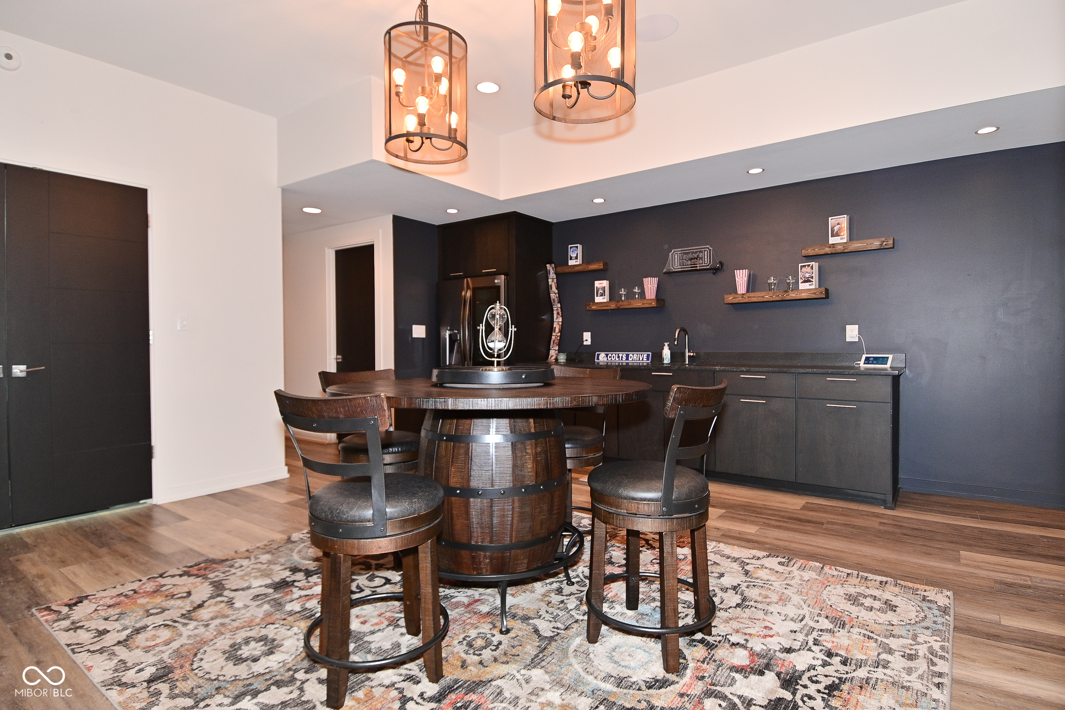 7070 Dean Road Indianapolis, IN 46220 - Photo 66 of 114 Gallery Image 66