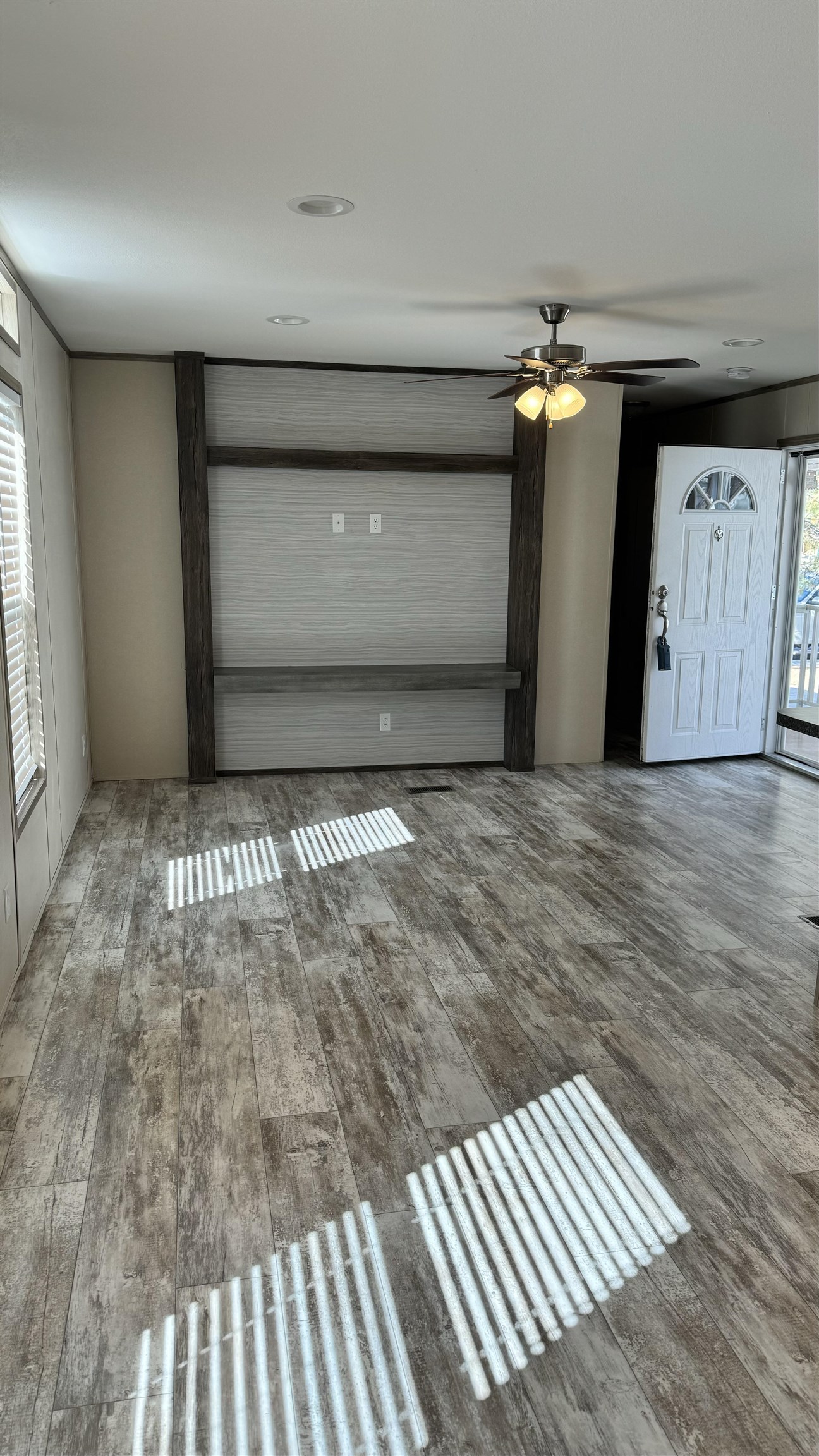 435 32 Road, Unit 118 Clifton, CO 81520 - Photo 3 of 6 Gallery Image 3