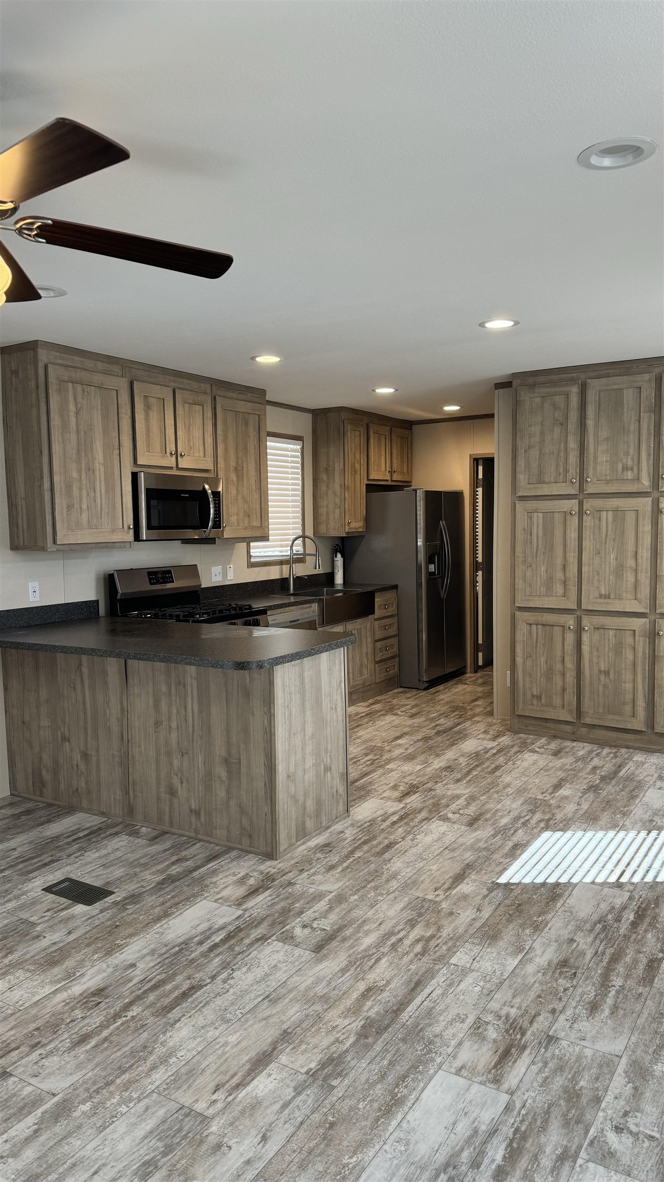 435 32 Road, Unit 118 Clifton, CO 81520 - Photo 5 of 6 Gallery Image 5