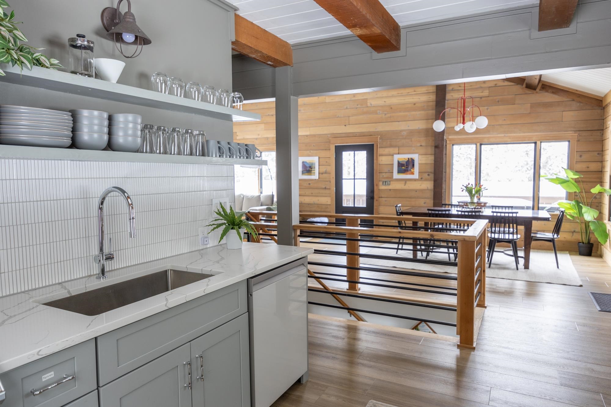 528 Pinnacle Road Stowe, VT 05672 - Photo 17 of 35