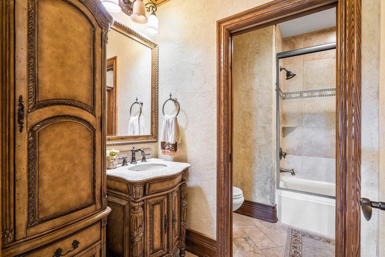 4560 South 25th Street Fort Pierce, FL 34981 - Photo 55 of 81 035-4560South25thStreet-FortPierce-FL-34