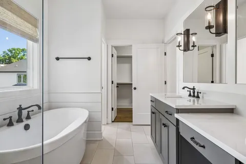 $1,400,000 | 4114 Oriole Place, Nashville, TN 37215