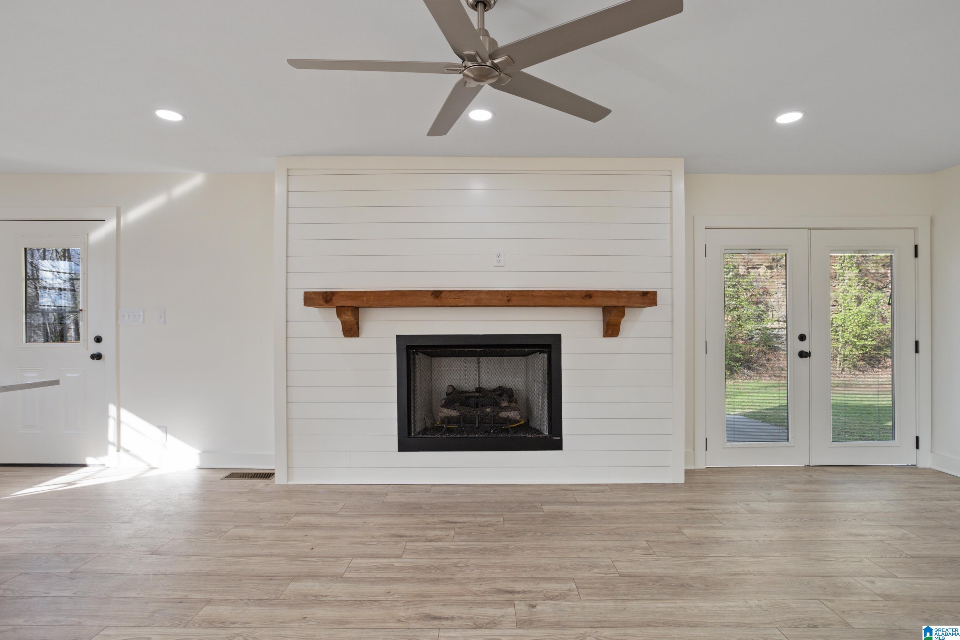 2676 Morris Majestic Road Morris, AL 35116 - Photo 8 of 49 Gallery Image 8
