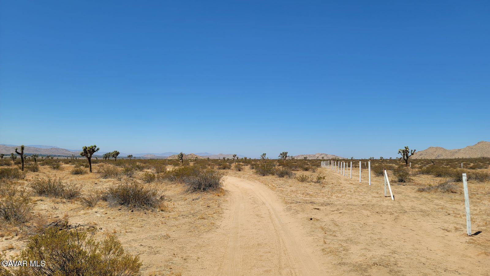 L8 197th Street East Lancaster, CA 93535 - Photo 4 of 6 a view of beach and ocean