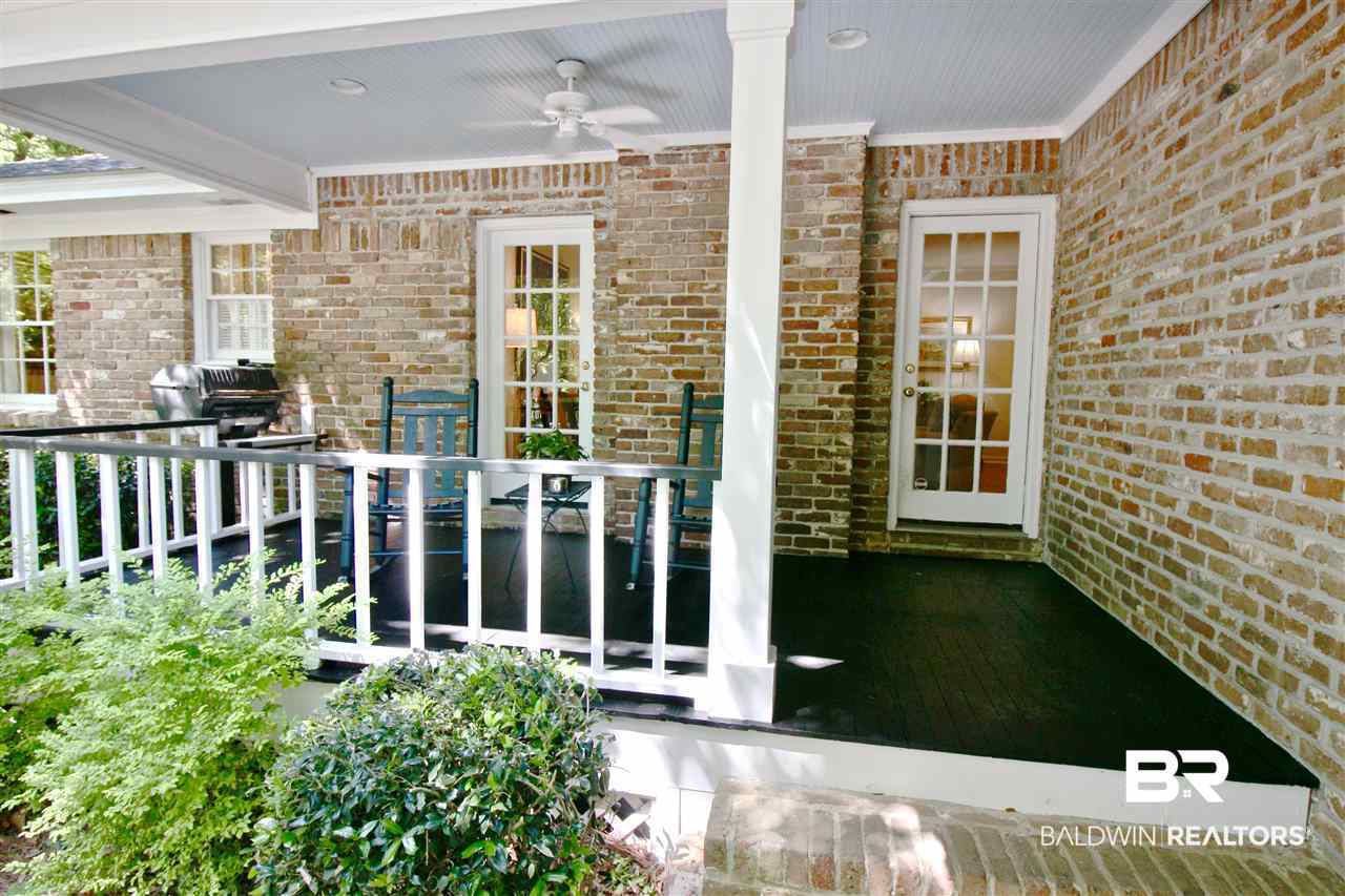 54 Ridgelawn Drive East Mobile, AL 36608 - Photo 25 of 32