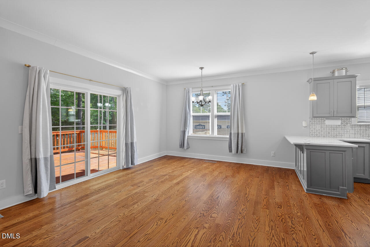 807 Cook Road Durham, NC 27713 - Photo 12 of 39