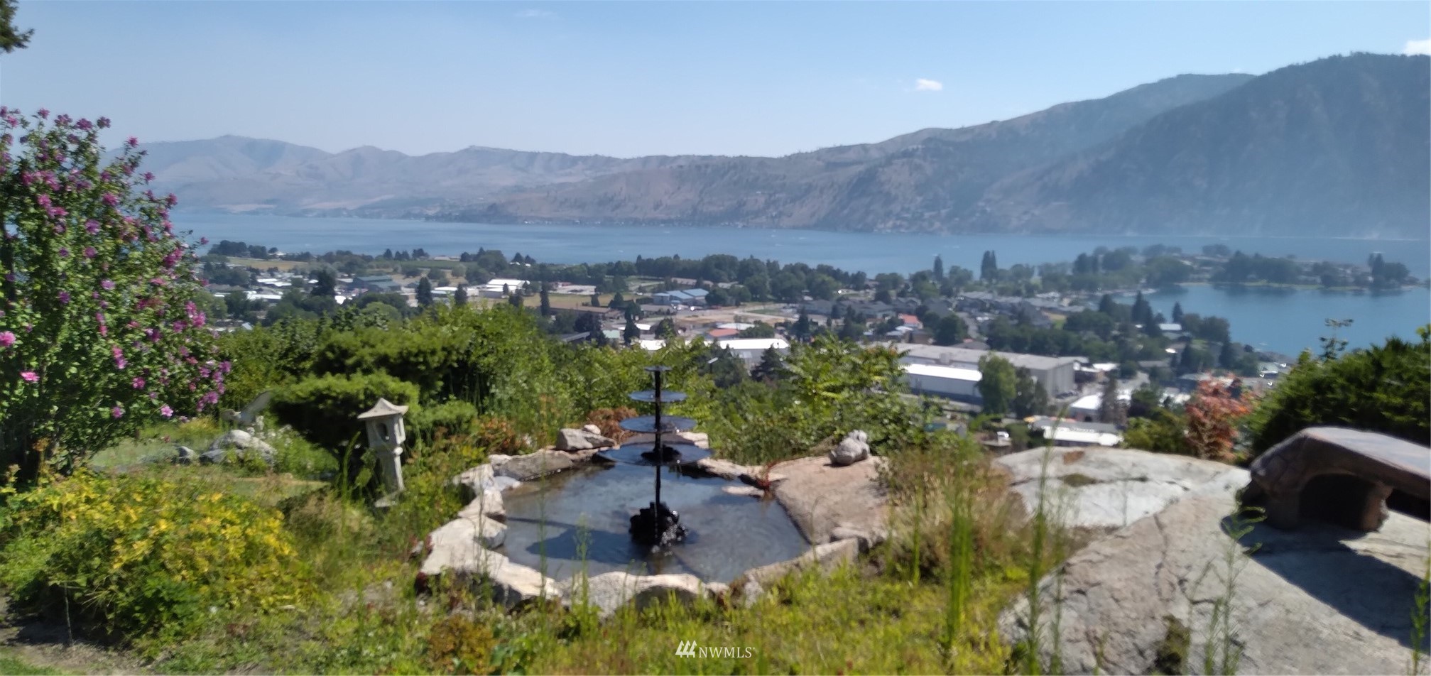 382 Division Street Manson, WA 98831 - Photo 14 of 30 Gallery Image 14