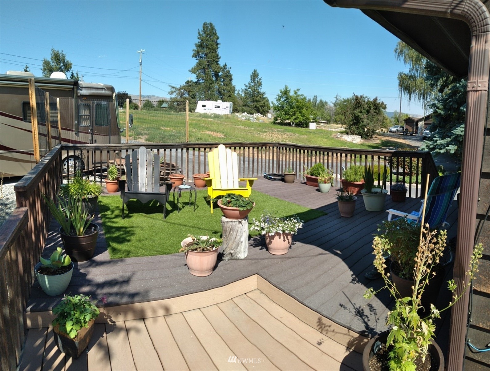 382 Division Street Manson, WA 98831 - Photo 21 of 30 Gallery Image 21