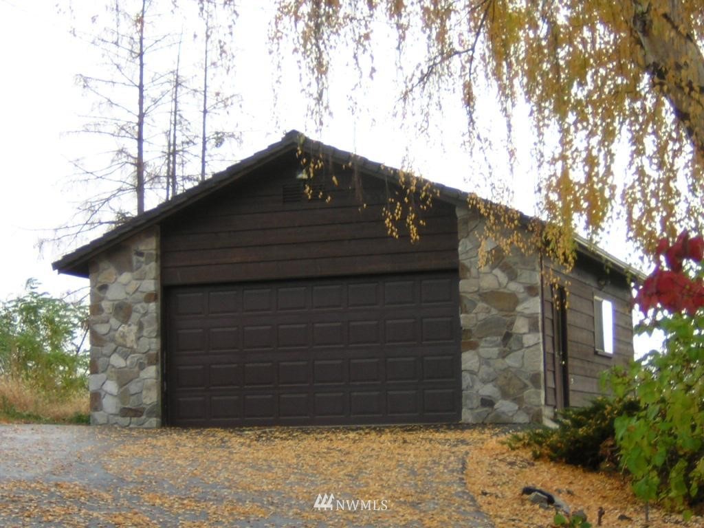 382 Division Street Manson, WA 98831 - Photo 30 of 30 Gallery Image 30
