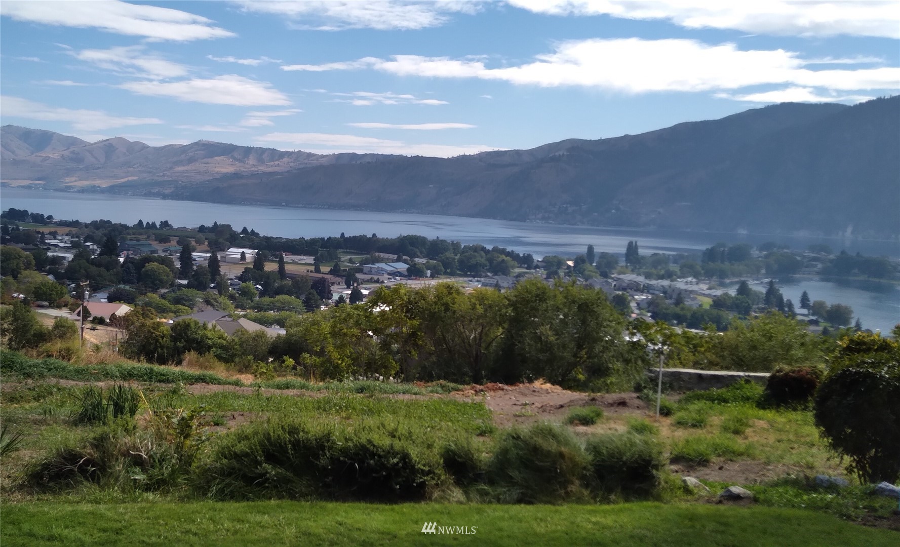 382 Division Street Manson, WA 98831 - Photo 7 of 30 Gallery Image 7
