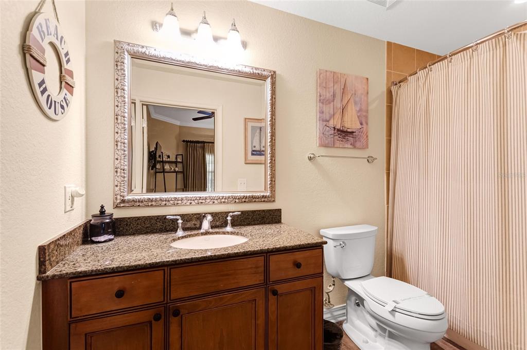 7656 Whisper Way, Unit 402 Reunion, FL 34747 - Photo 8 of 68