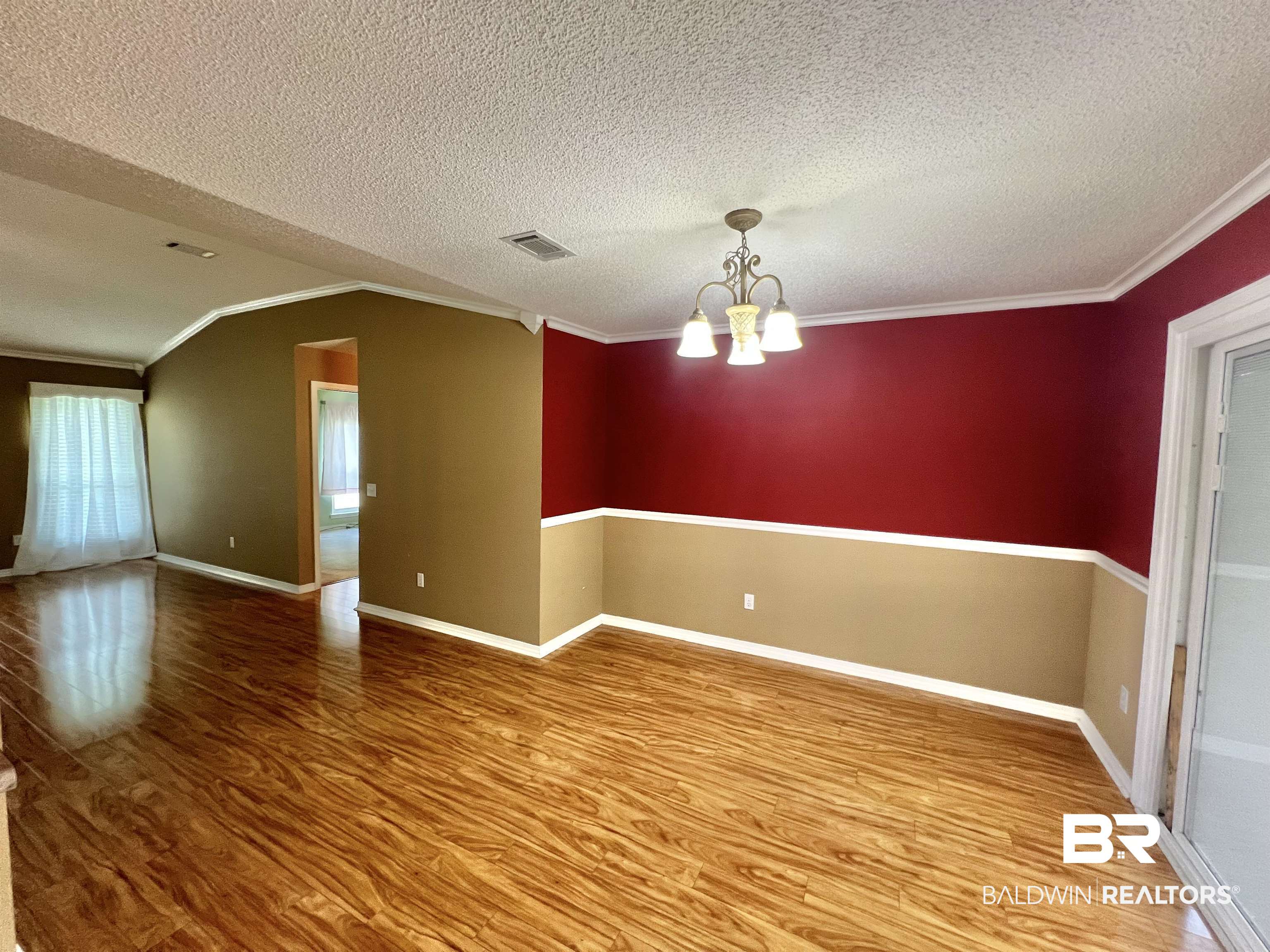 5140 North Highway 97 Walnut Hill, FL 32568 - Photo 9 of 47