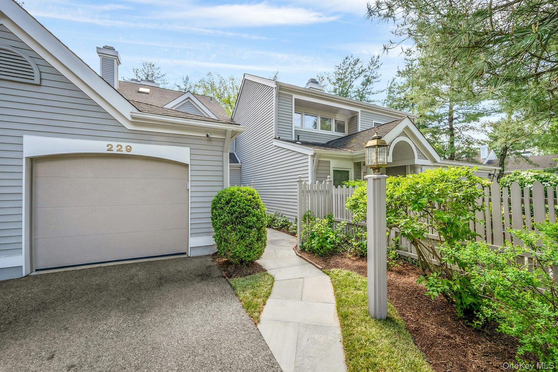 229 Boulder Ridge Road Scarsdale, NY 10583 - Photo 1 of 1 Gallery Image 1