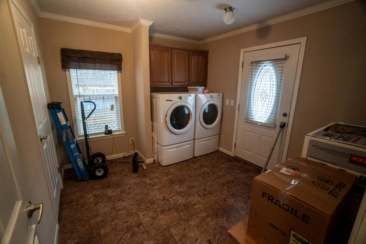 82 Smith Road Manchester, KY 40962 - Photo 35 of 48 114CA740-5B73-4BEE-9699-195899162B17