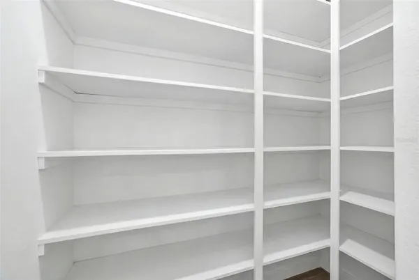 $1,150,000 | 8111 Santa Rosa Court, Sarasota, FL 34243