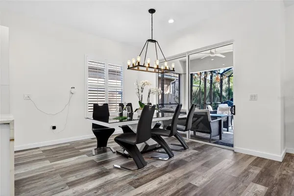 $1,150,000 | 8111 Santa Rosa Court, Sarasota, FL 34243