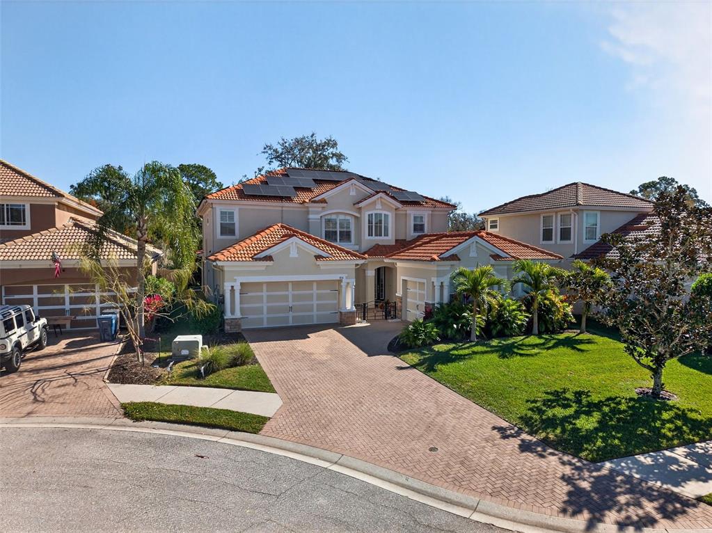 8111 Santa Rosa Court Sarasota, FL 34243 - Photo 31 of 95