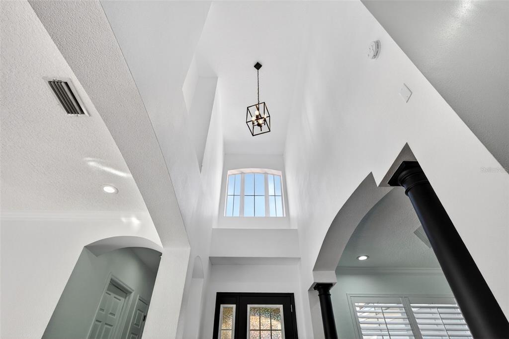 8111 Santa Rosa Court Sarasota, FL 34243 - Photo 54 of 95