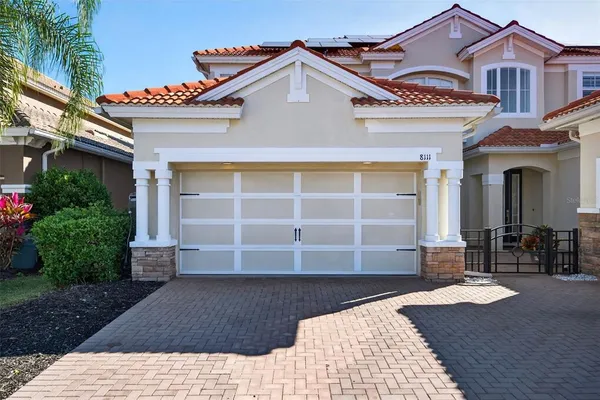 $1,150,000 | 8111 Santa Rosa Court, Sarasota, FL 34243