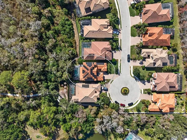 $1,150,000 | 8111 Santa Rosa Court, Sarasota, FL 34243