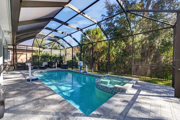 $1,150,000 | 8111 Santa Rosa Court, Sarasota, FL 34243