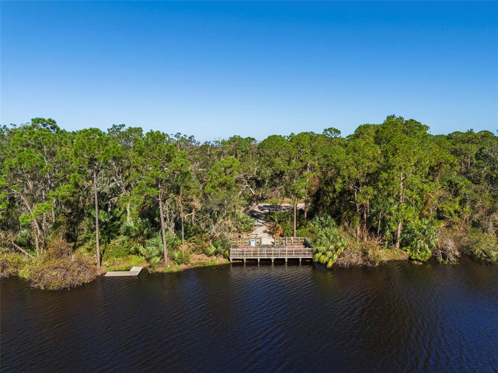 8111 Santa Rosa Court Sarasota, FL 34243 - Photo 63 of 95